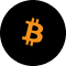 cryptocurrency-img