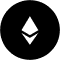 cryptocurrency-img