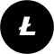cryptocurrency-img