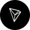 cryptocurrency-img