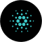 cryptocurrency-img