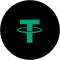cryptocurrency-img